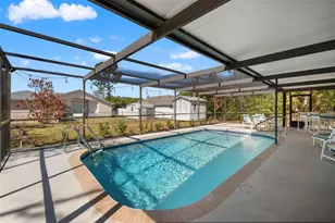 4151 Montano Ave, Spring Hill, FL 34609 - Photo 35