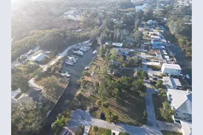 14434 Birch Street, Hudson, FL 34667 - Photo 7