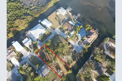 14434 Birch Street, Hudson, FL 34667 - Photo 3