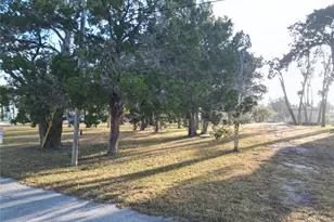 14434 Birch St, Hudson, FL 34667 - Photo 1