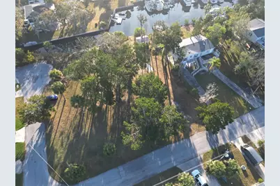 14434 Birch Street, Hudson, FL 34667 - Photo 9