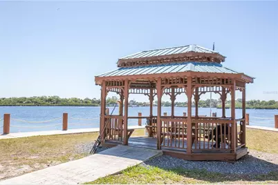 5274 Miller Bayou Drive, Port Richey, FL 34668 - Photo 9