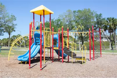 5274 Miller Bayou Drive, Port Richey, FL 34668 - Photo 11