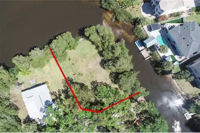 5274 Miller Bayou Drive, Port Richey, FL 34668 - Photo 3