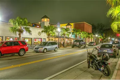 5274 Miller Bayou Drive, Port Richey, FL 34668 - Photo 15