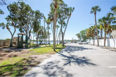 5274 Miller Bayou Drive, Port Richey, FL 34668 - Photo 7