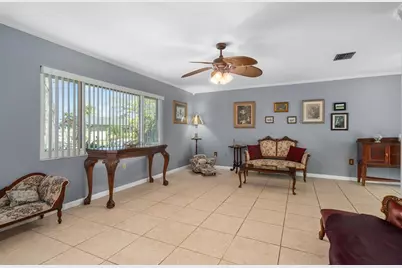 2271 Republic Drive, Dunedin, FL 34698 - Photo 7