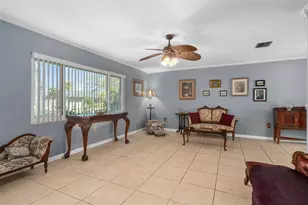 2271 Republic Dr, Dunedin, FL 34698 - Photo 7