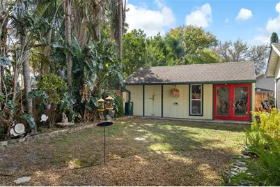 2271 Republic Drive, Dunedin, FL 34698 - Photo 43