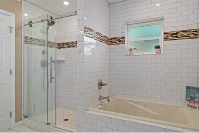 2271 Republic Drive, Dunedin, FL 34698 - Photo 27