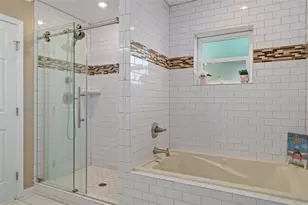 2271 Republic Dr, Dunedin, FL 34698 - Photo 27