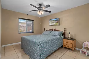 2271 Republic Dr, Dunedin, FL 34698 - Photo 25