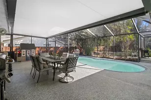 2271 Republic Dr, Dunedin, FL 34698 - Photo 33