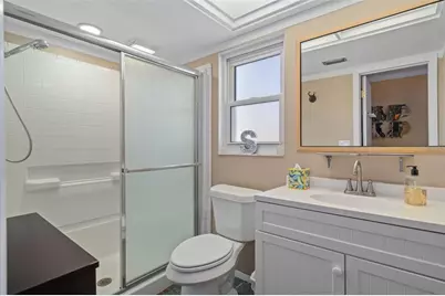 2271 Republic Drive, Dunedin, FL 34698 - Photo 23