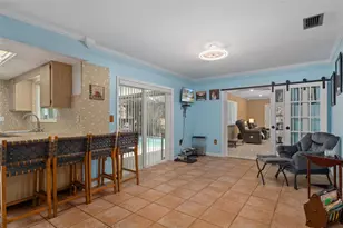 2271 Republic Dr, Dunedin, FL 34698 - Photo 15