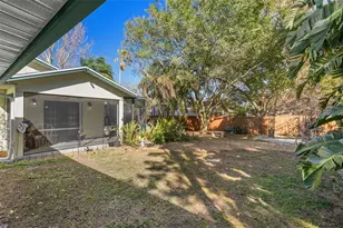 2271 Republic Dr, Dunedin, FL 34698 - Photo 41