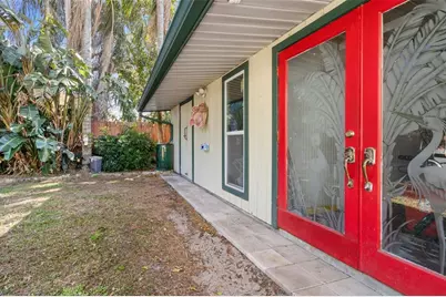 2271 Republic Drive, Dunedin, FL 34698 - Photo 45