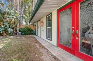 2271 Republic Dr, Dunedin, FL 34698 - Photo 45