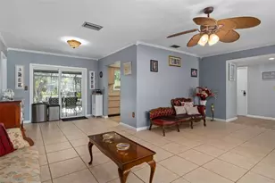 2271 Republic Dr, Dunedin, FL 34698 - Photo 11