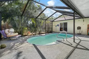 2271 Republic Dr, Dunedin, FL 34698 - Photo 37