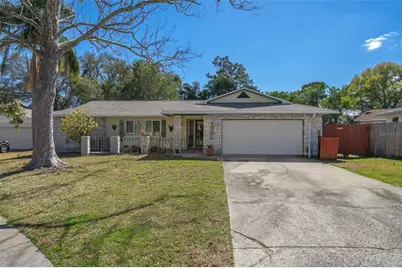 2271 Republic Drive, Dunedin, FL 34698 - Photo 1