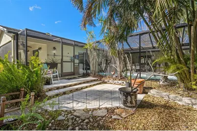 2271 Republic Drive, Dunedin, FL 34698 - Photo 39