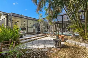 2271 Republic Dr, Dunedin, FL 34698 - Photo 39