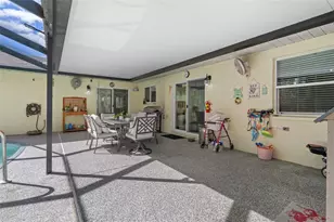 2271 Republic Dr, Dunedin, FL 34698 - Photo 35