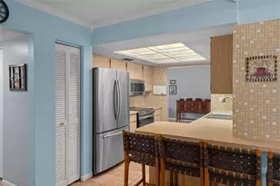 2271 Republic Dr, Dunedin, FL 34698 - Photo 21