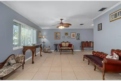 2271 Republic Drive, Dunedin, FL 34698 - Photo 9