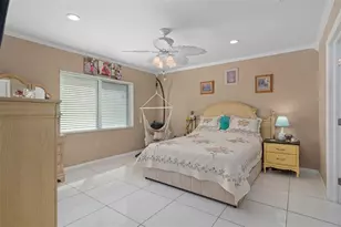 2271 Republic Dr, Dunedin, FL 34698 - Photo 31