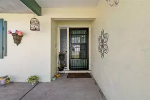 2271 Republic Dr, Dunedin, FL 34698 - Photo 5