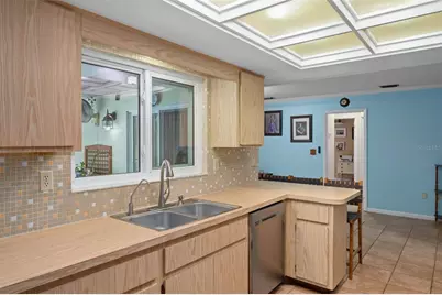 2271 Republic Drive, Dunedin, FL 34698 - Photo 19