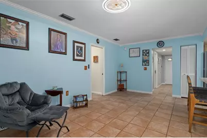 2271 Republic Drive, Dunedin, FL 34698 - Photo 17