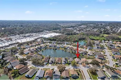 4224 Savage Station Circle, New Port Richey, FL 34653 - Photo 43