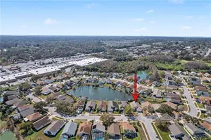 4224 Savage Station Cir, New Port Richey, FL 34653 - Photo 43