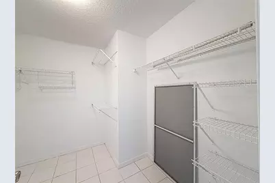 4224 Savage Station Circle, New Port Richey, FL 34653 - Photo 17