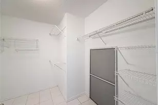 4224 Savage Station Cir, New Port Richey, FL 34653 - Photo 17