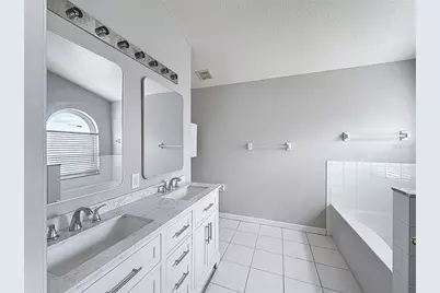 4224 Savage Station Circle, New Port Richey, FL 34653 - Photo 3