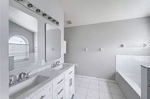 4224 Savage Station Cir, New Port Richey, FL 34653 - Photo 3