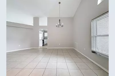 4224 Savage Station Circle, New Port Richey, FL 34653 - Photo 9