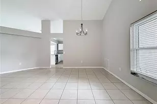 4224 Savage Station Cir, New Port Richey, FL 34653 - Photo 9