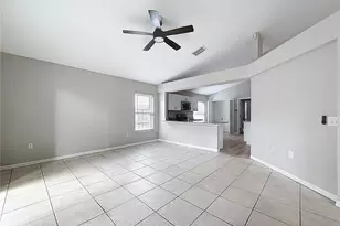 4224 Savage Station Cir, New Port Richey, FL 34653 - Photo 31