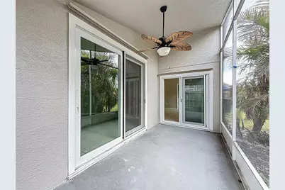 4224 Savage Station Circle, New Port Richey, FL 34653 - Photo 35