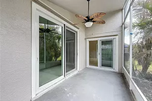 4224 Savage Station Cir, New Port Richey, FL 34653 - Photo 35