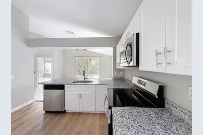 4224 Savage Station Circle, New Port Richey, FL 34653 - Photo 13