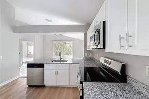 4224 Savage Station Cir, New Port Richey, FL 34653 - Photo 13