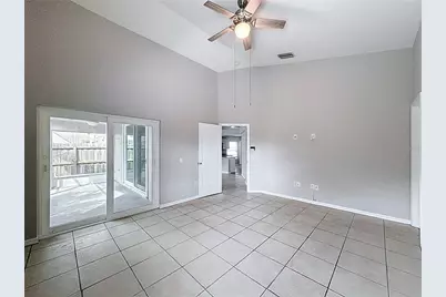 4224 Savage Station Circle, New Port Richey, FL 34653 - Photo 19