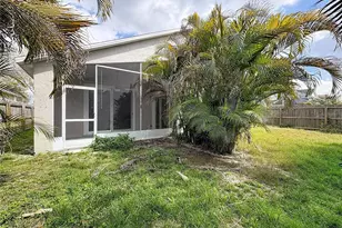 4224 Savage Station Cir, New Port Richey, FL 34653 - Photo 37