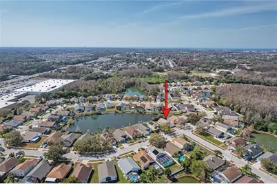 4224 Savage Station Circle, New Port Richey, FL 34653 - Photo 41